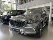 Mercedes-Maybach GLS 480 2023 - Siêu xe hàng hiếm, giao ngay