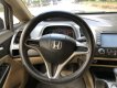 Honda Civic 2009 - Cuối 2009 đã có đèn lục năng, biển mãi mãi không thất bát giá cực ưu đãi
