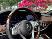 Mercedes-Benz S 450L 2018 - Biển thành phố dễ nhìn