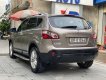 Nissan Qashqai 2010 - Nhập khẩu Anh rất đẹp