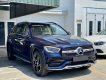 Mercedes-Benz GLC 300 2023 - Giảm tiền mặt trực tiếp - Sẵn xe giao ngay