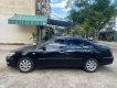 Toyota Camry 2002 - Màu đen, nhập khẩu