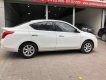 Nissan Sunny 2015 - Một chủ từ mới