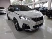 Peugeot 3008 2021 - Giá chỉ 850 triệu