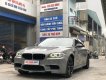 BMW 528i 2013 - Xe rất mới