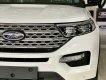 Ford Explorer 2022 - Siêu phẩm - Sẵn xe giao ngay - Hỗ trợ trả góp lãi suất thấp