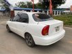 Daewoo Lanos 2004 - Giá 38tr