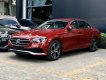 Mercedes-Benz E180 2023 - Khuyến mại khủng, sẵn xe giao ngay