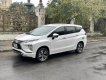 Mitsubishi Xpander 2021 - Màu trắng, nhập khẩu nguyên chiếc số tự động, giá cực tốt