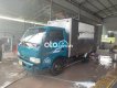 Kia K3 Cần ra gấp xe tải  đời 2010 chính chủ 2010 - Cần ra gấp xe tải KIA đời 2010 chính chủ