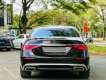 Mercedes-Benz Maybach S450 2022 - Gọi ngay nhận siêu ưu đãi (Giao xe ngay) - Liên hệ báo giá tốt nhất khu vực miền Nam