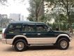 Mitsubishi Pajero 2001 - Nhập khẩu nguyên chiếc, giá tốt 378tr