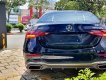 Mercedes-Benz C300 2023 - Giảm tiền mặt - Tặng phụ kiện - Ưu đãi tại Mercedes Trường Chinh