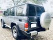 Toyota Land Cruiser 1991 - Xe nhập giá 465tr