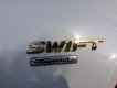 Suzuki Swift 2016 - Logo vàng, biển vip