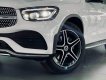 Mercedes-Benz GLC 300 2023 - Giảm tiền mặt - Tặng phụ kiện - Ưu đãi khủng đến 200tr