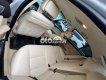 BMW 523i Nhà Dư Xe Cần Bán Em  523i Đời 2009 Chính Chủ 2009 - Nhà Dư Xe Cần Bán Em BMW 523i Đời 2009 Chính Chủ