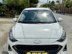 Hyundai i10 2022 - Hyundai 2022