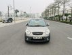 Kia Morning 2009 - Cần bán xe đăng ký 2009 mới 95% giá 195tr