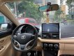 Toyota Vios 2017 - Màu trắng, 365 triệu