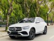 Mercedes-Benz GLC 300 2023 - Giảm tiền mặt - Tặng phụ kiện - Ưu đãi khủng đến 200tr