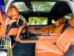 Mercedes-Benz Maybach S450 2022 - Gọi ngay nhận siêu ưu đãi (Giao xe ngay) - Liên hệ báo giá tốt nhất khu vực miền Nam