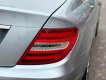 Mercedes-Benz C 250 2014 - Odo hơn 7 vạn