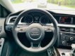 Audi A5 2015 - Audi A5 2015