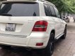 Mercedes-Benz GLK 300 2012 - Siêu đẹp - Biển vip