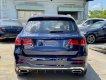 Mercedes-Benz GLC 300 2023 - Giảm tiền mặt trực tiếp - Sẵn xe giao ngay