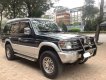 Mitsubishi Pajero 2001 - Nhập khẩu nguyên chiếc, giá tốt 378tr