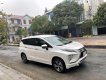 Mitsubishi Xpander 2021 - Màu trắng, nhập khẩu nguyên chiếc số tự động, giá cực tốt