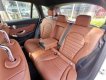 Mercedes-Benz GLC 300 2023 - Giảm tiền mặt - Tặng phụ kiện - Ưu đãi khủng đến 200tr