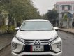 Mitsubishi Xpander 2021 - Màu trắng, nhập khẩu nguyên chiếc số tự động, giá cực tốt