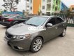 Kia Forte   SLI 2009 tự động 2009 - Kia Forte SLI 2009 tự động