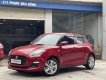 Suzuki Swift 2017 - Xe rất mới