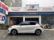 Suzuki Swift 2020 - Nhập khẩu, siêu đẹp