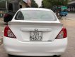 Nissan Sunny 2015 - Một chủ từ mới