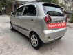 Chevrolet Spark 2013 - Full nhiều đồ chơi, ghế sau