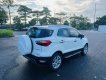 Ford EcoSport 2018 - Cần bán gấp xe đăng ký lần đầu 2018, còn mới, giá tốt