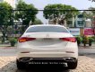 Mercedes-Benz 2022 - Xe ưu đãi lớn - Nhận xe ngay