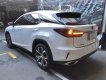 Lexus RX 350 2017 - Xe cũ đã qua sử dụng, còn đẹp