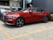 Mercedes-Benz E180 2023 - Khuyến mại khủng, sẵn xe giao ngay