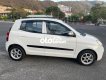 Kia Picanto Bán xe   AT 2007 bảng nhập hàn 2007 - Bán xe kia picanto AT 2007 bảng nhập hàn