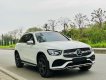 Mercedes-Benz GLC 300 2023 - Giảm tiền mặt - Tặng phụ kiện - Ưu đãi khủng đến 200tr