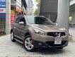 Nissan Qashqai 2010 - Nhập khẩu Anh rất đẹp