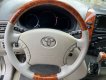 Toyota Sienna 2007 - Full bảo dưỡng hãng