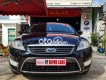 Ford Mondeo   2012 AT Full xe zin rất mới đẹp 2012 - Ford mondeo 2012 AT Full xe zin rất mới đẹp