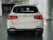 Mercedes-Benz GLC 300 2023 - Giảm tiền mặt - Tặng phụ kiện - Ưu đãi khủng đến 200tr