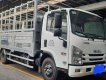 Isuzu N-SERIES 2023 - Isuzu N-SERIES 2023